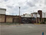 Casa en venta en Alcatraces, Cuautlancingo, Puebla