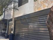 Casa en Venta en Alcatraces Residencial