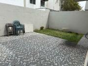 Casa en venta en Alcatraces Residencial, Cancún, Nuevo León
