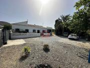 Casa en Venta en Alcaucín