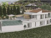 Casa en Venta en Alcaucín