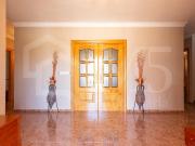 Casa en venta en Alcaucín. Amplio chalet independiente...