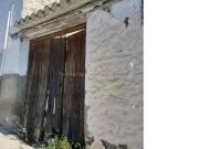 Casa en venta en Alcaucín. Casa Chalet pareado en venta...