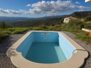 Casa en venta en Alcaucín. Casas.