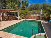 Casa en venta en Alcaucín. Casas.