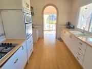 Casa en venta en Alcaucín. Casas.