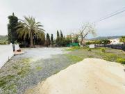 Casa en venta en Alcaucín. Chalet en Puente Don Manuel...