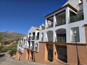 Casa en venta en Alcaucín, Málaga