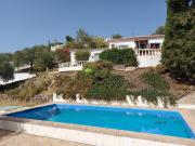 Casa en venta en Alcaucín Málaga