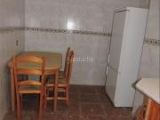 Casa en venta en Alcaucín. Una casa de pueblo...