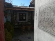 Casa en Venta en Alcaudete