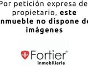 Casa en venta en Alcaudete, Alcaudete