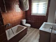 Casa en venta en Alcaudete. BONITA CASA REFORMADA EN LA...