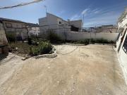 Casa en venta en Alcaudete. Casa en venta en Martos. Casas.