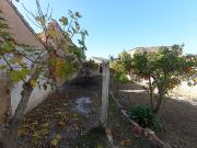 Casa en venta en Alcaudete. CASA HUERTO EN BARRIONUEVO...