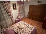 Casa en venta en Alcaudete. Casa 3 plantas con vistas al...