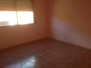 Casa en Venta en Alcaudete de La Jara