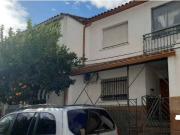 Casa en Venta en Alcaudete de La Jara