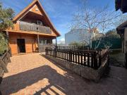 Casa en venta en Alcaudete de la Jara. Casa en venta en...