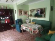 Casa en venta en Alcaudete. DOBLE CASA EN LA ESQUINA...