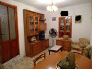 Casa en venta en Alcaudete. EXCELENTE CASA EN EL CASCO...