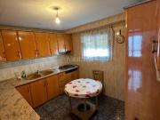 Casa en venta en Alcaudete. EXCELENTE CASA EN LA CALLE...