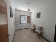 Casa en venta en Alcaudete. Gran casa con mas de 210...