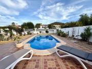 Casa en venta en Alcaudete, Jaén