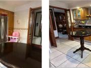 Casa en Venta en Alcázar Casa fuerte Tlajomulco de...