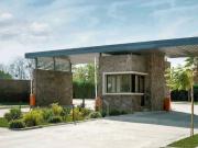 Casa en Venta en ALCAZAR CHICUREO