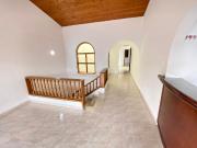casa en venta en alcazar. Cod V8652