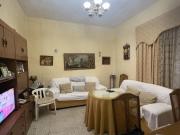 Casa en Venta en Alcázar de San Juan