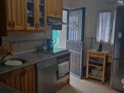 Casa en Venta en Alcázar de San Juan