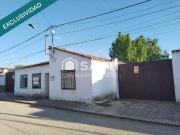 Casa en Venta en Alcázar de San Juan