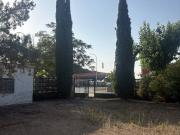 Casa en Venta en Alcázar de San Juan