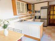 Casa en Venta en Alcázar de San Juan