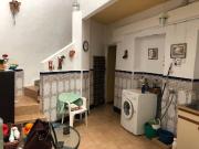 Casa en Venta en Alcázar de San Juan