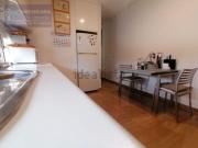 Casa en venta en Alcázar de San Juan