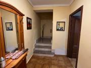 Casa en Venta en Alcázar de San Juan