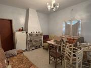 Casa en Venta en Alcázar de San Juan