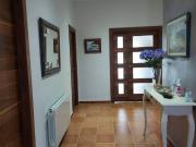 Casa en Venta en Alcázar de San Juan