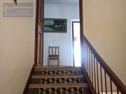 Casa en venta en Alcázar de San Juan