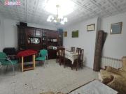 Casa en venta en Alcázar de San Juan. AMPLIA CASA CON...