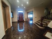 Casa en venta en Alcázar de San Juan. AMPLÍSIMA CASA CON...