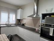 Casa en venta en Alcázar de San Juan. CASA A LA VENTA....