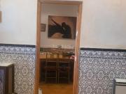 Casa en venta en Alcázar de San Juan. CASA A LA VENTA....