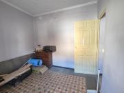 Casa en venta en Alcázar de San Juan. CASA A REFORMAR...