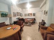 Casa en venta en Alcázar de San Juan. Casa a reformar...