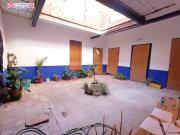 Casa en venta en Alcázar de San Juan. CASA CENTRICA A...