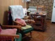 Casa en venta en Alcázar de San Juan. Casa centrica....